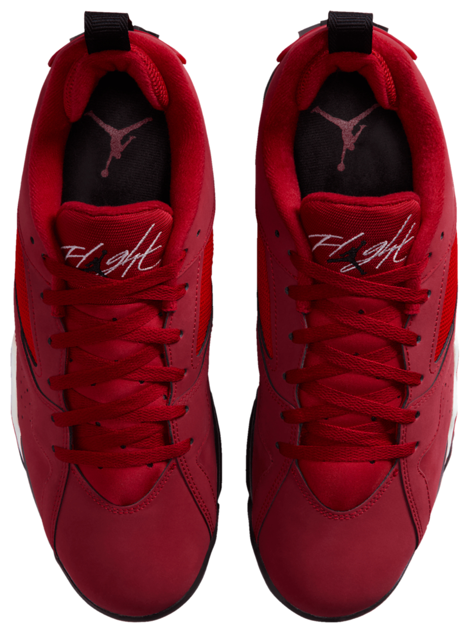 Jordan Air Jordan MVP 92