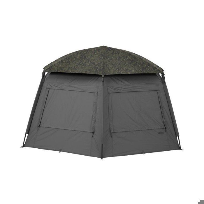 Trakker Tempest RS 100 kamouflagetält