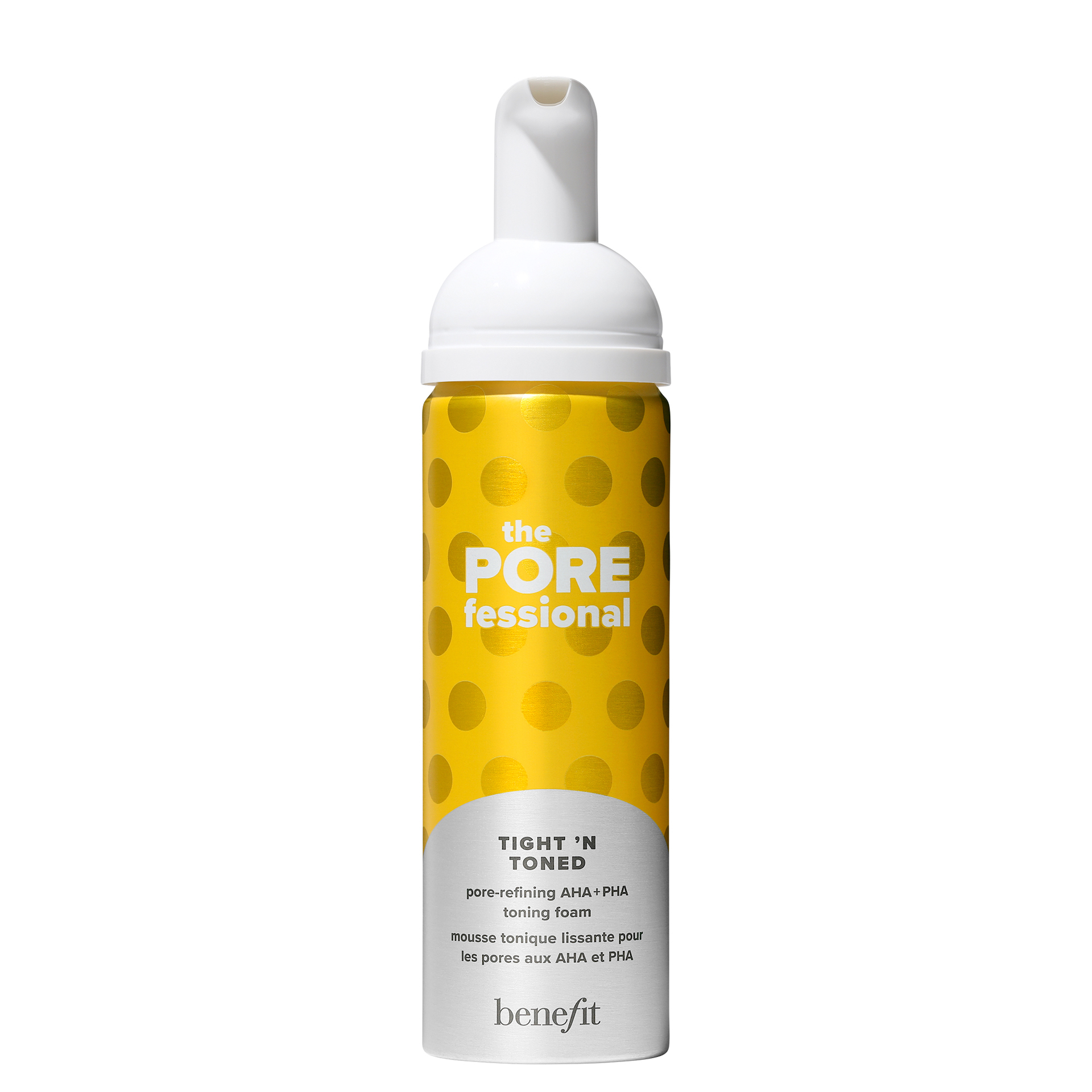 Porefessional tonik za zategnutu i toniranu kožu 133 ml - Benefit