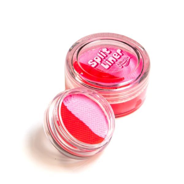 Glisten Cosmetics - Cheesecake alla fragola - Eyeliner 3g