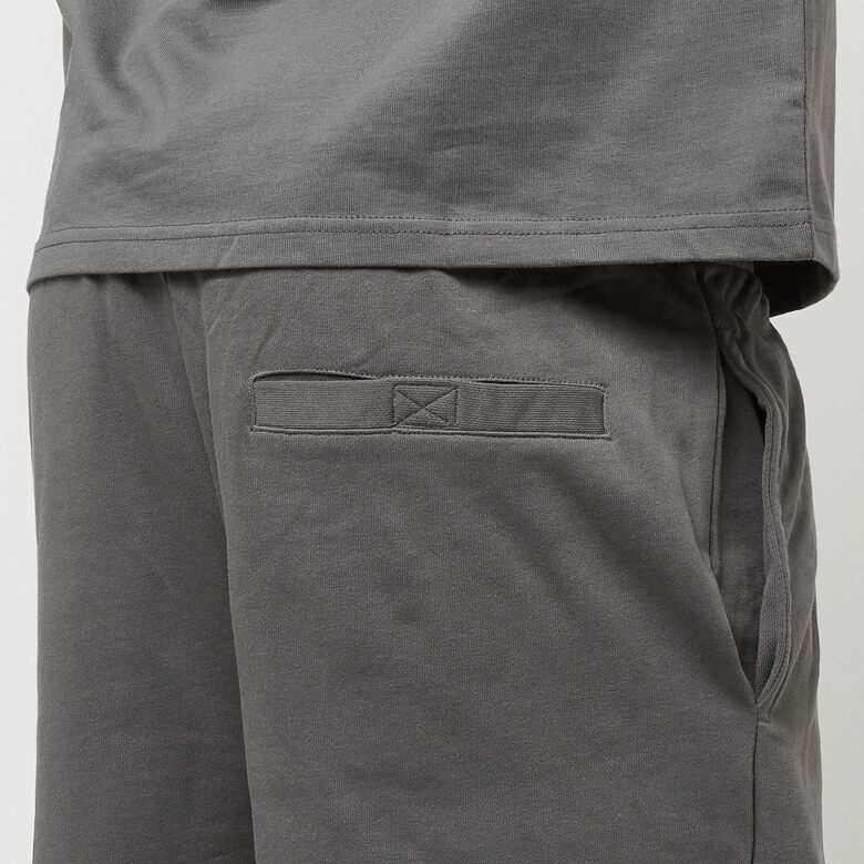 Nuovi pantaloncini