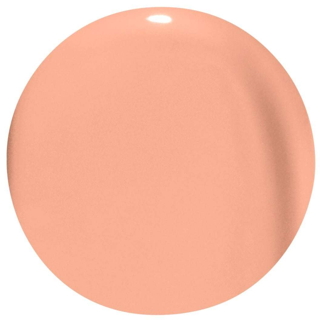 NYX Professional Makeup korektor Pride Makeup Bare With Me serum za korektor - 9,6 ml