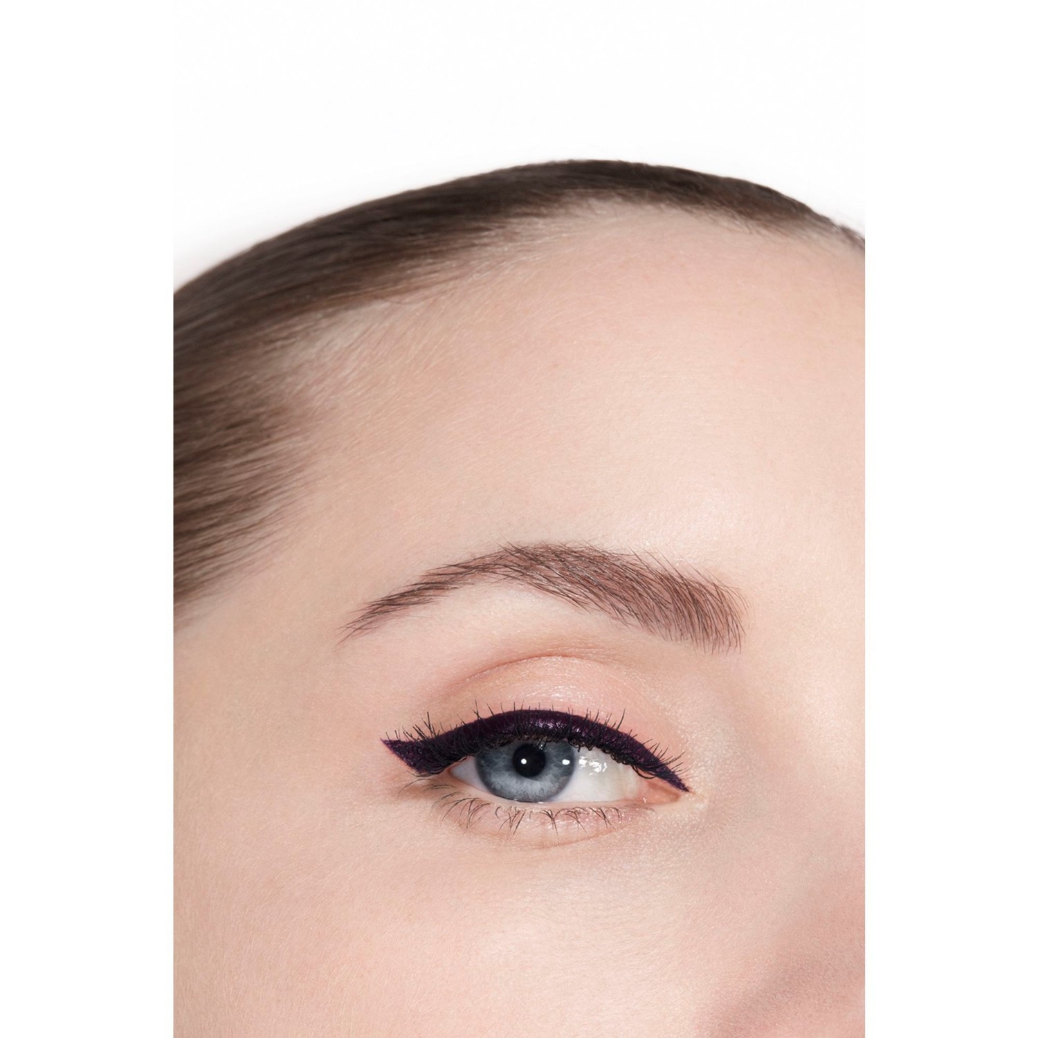 CHANEL Ajlajner LE LINER - 2,5 ml