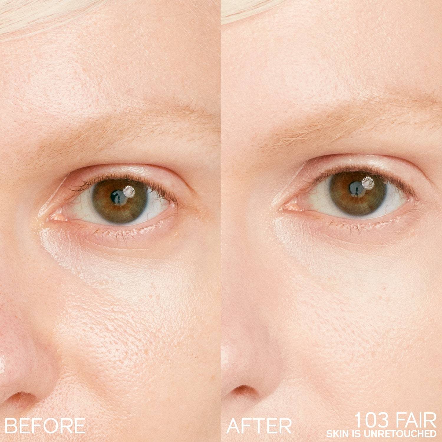 Shiseido korektor SYNCHRO SKIN Radiant Lifting korektor - 2,7 g