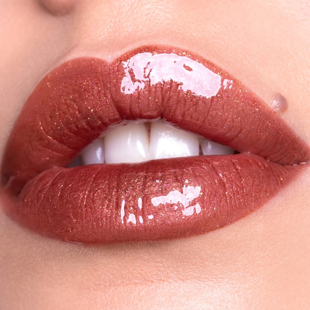 Labbra SO Lipgloss - Gloss