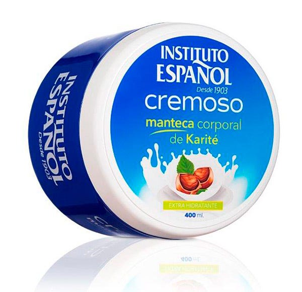 Cremos | 400ML