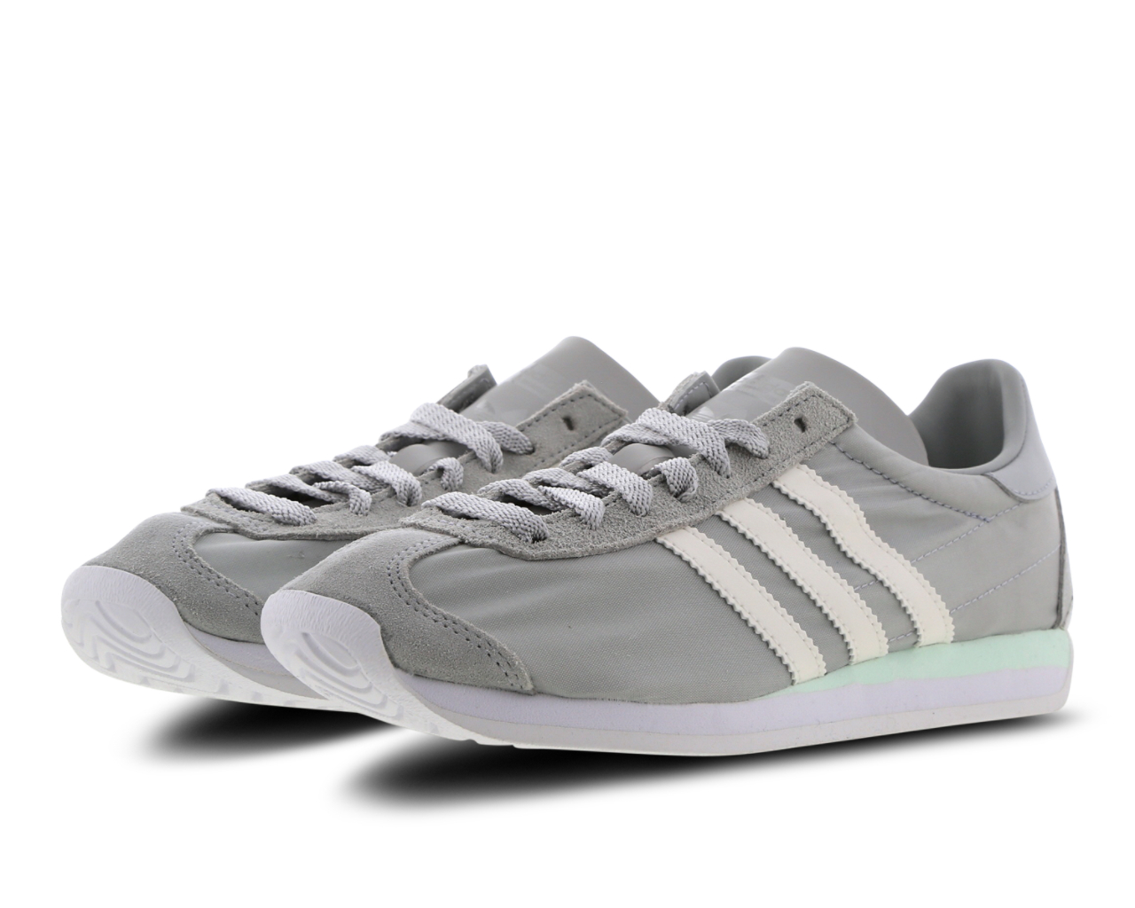 adidas Country OG