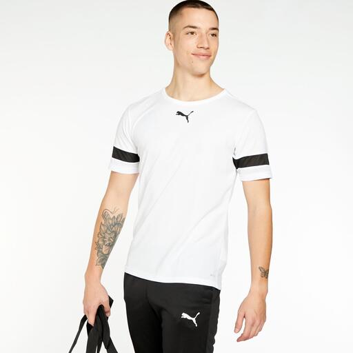 Puma Team Rise