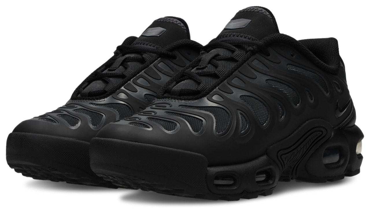 Nike Air Max Tuned 1 Drift