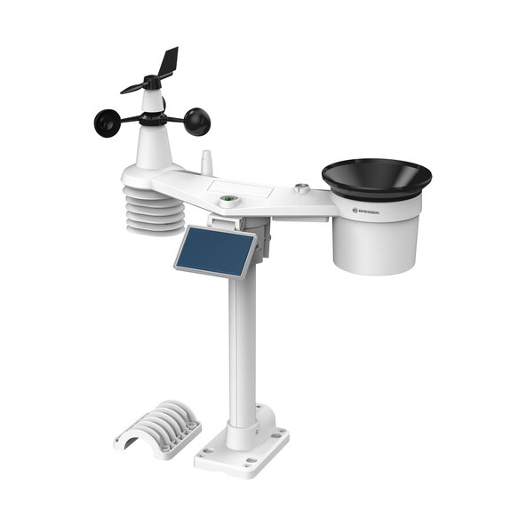 4CAST MD wireless weather station