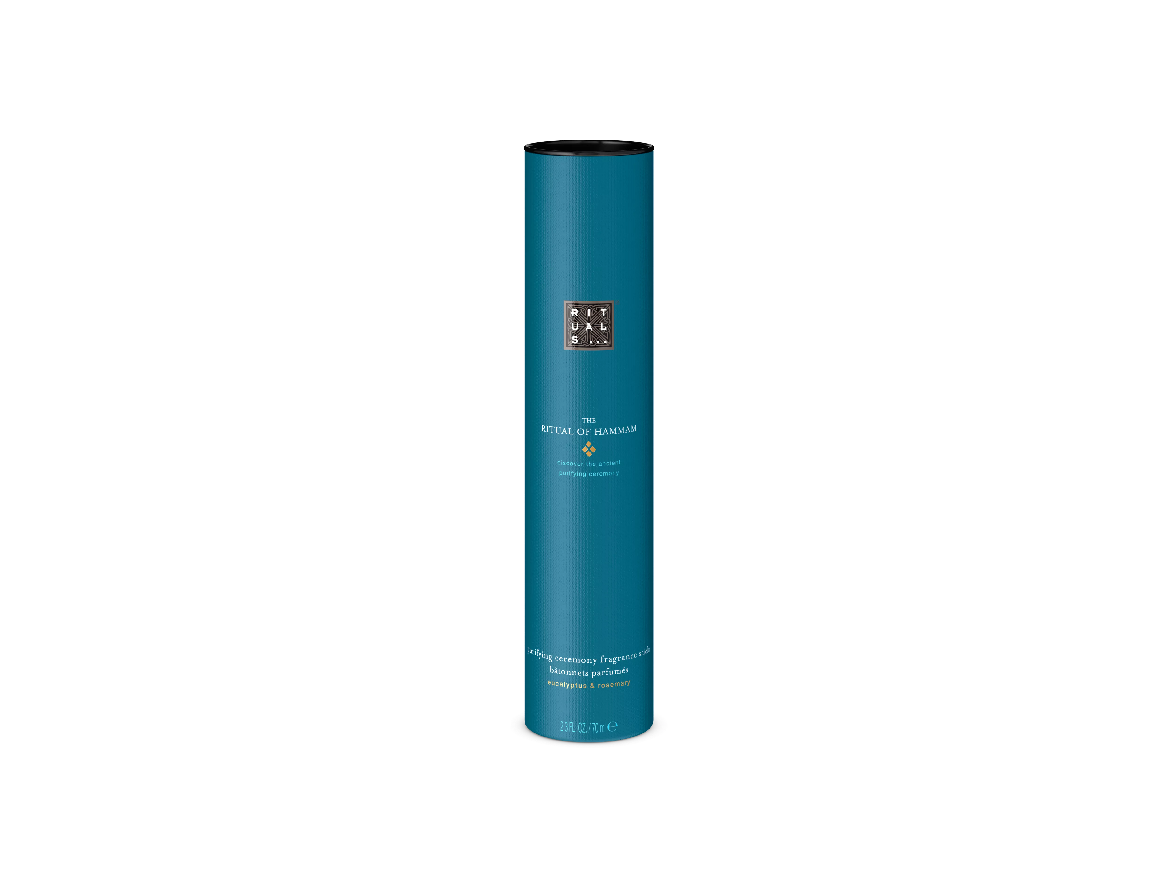 Mini Fragrance Sticks