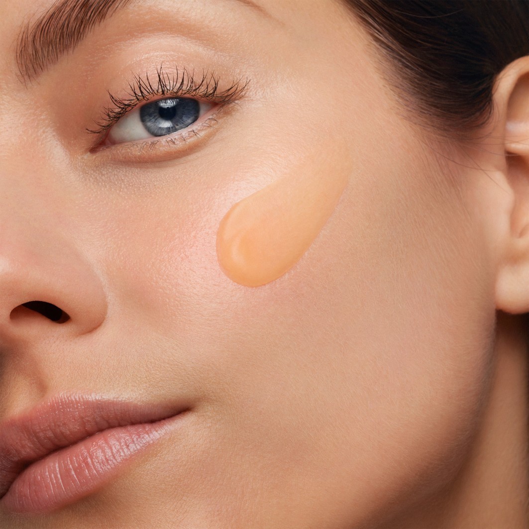 Biotherm Aquasource pleťový gél Aquasource+ vitamínový gél na rozjasnenie pleti - 30 ml