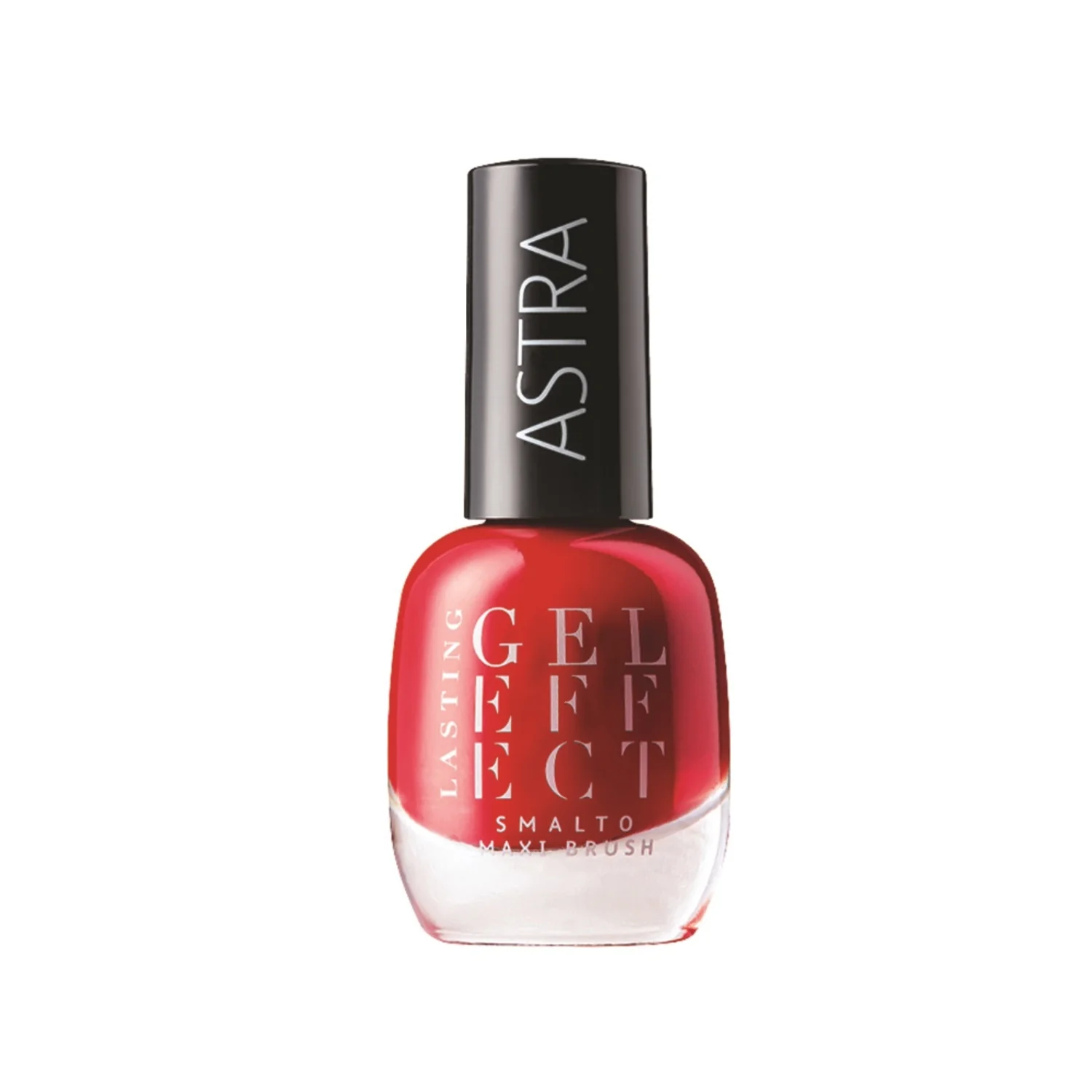 Unghie LASTING GEL EFFECT - Smalto Effetto Gel