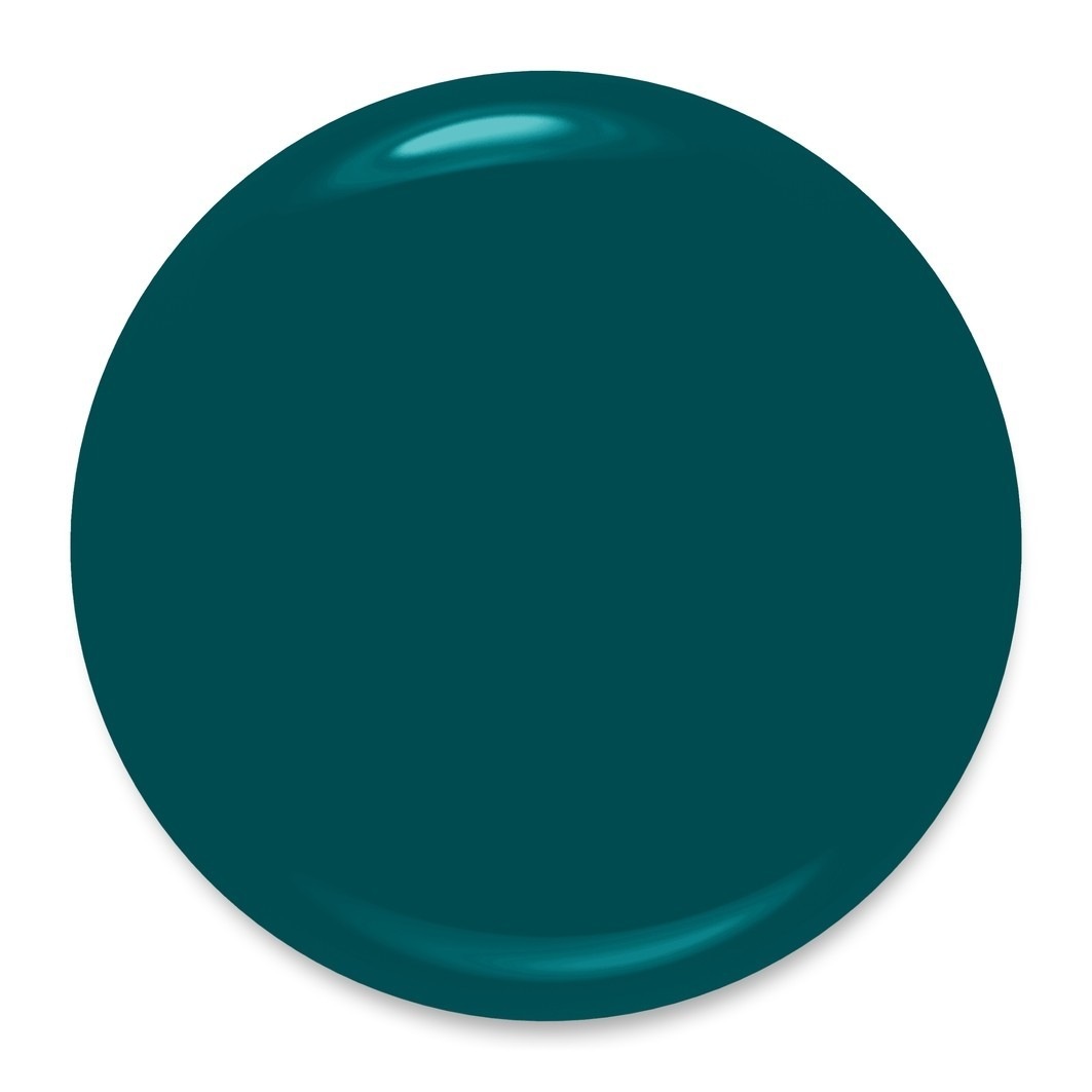 Esmalte de uñas Rimmel London - 8 ml