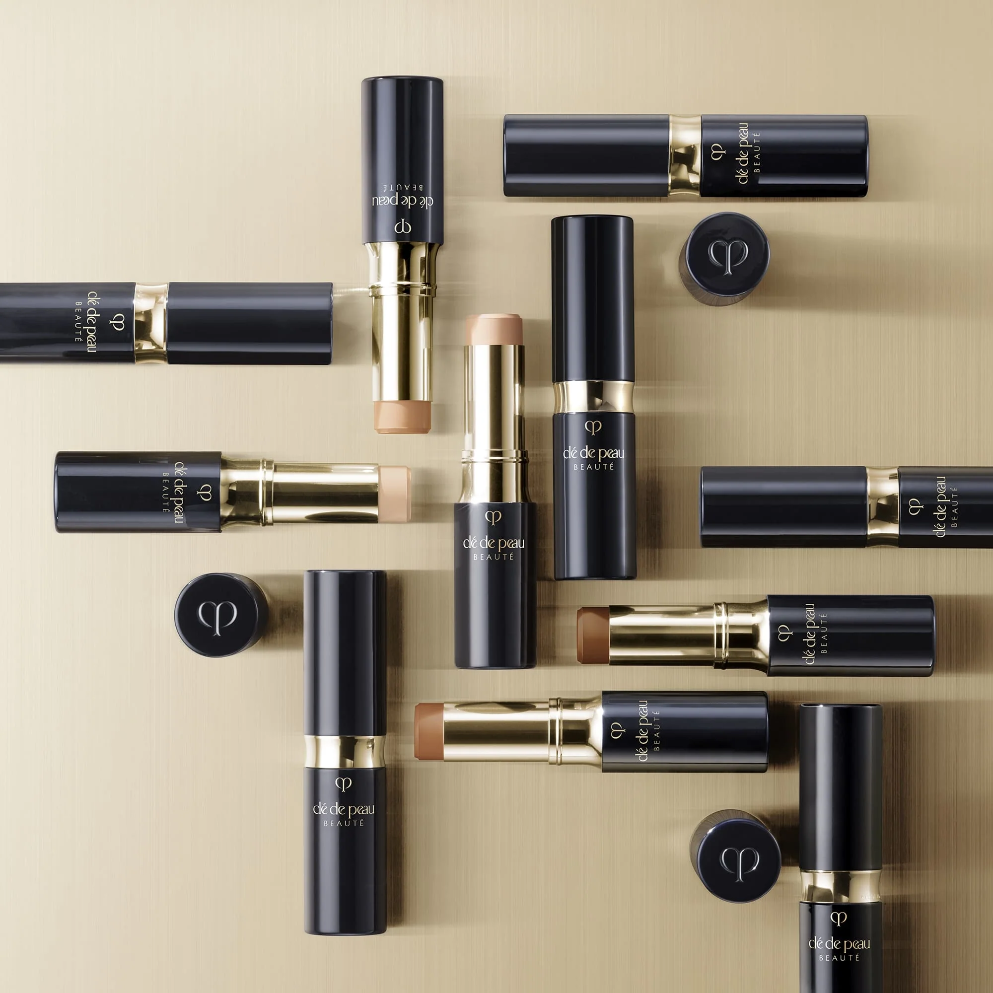 Viso Concealer - Correttore