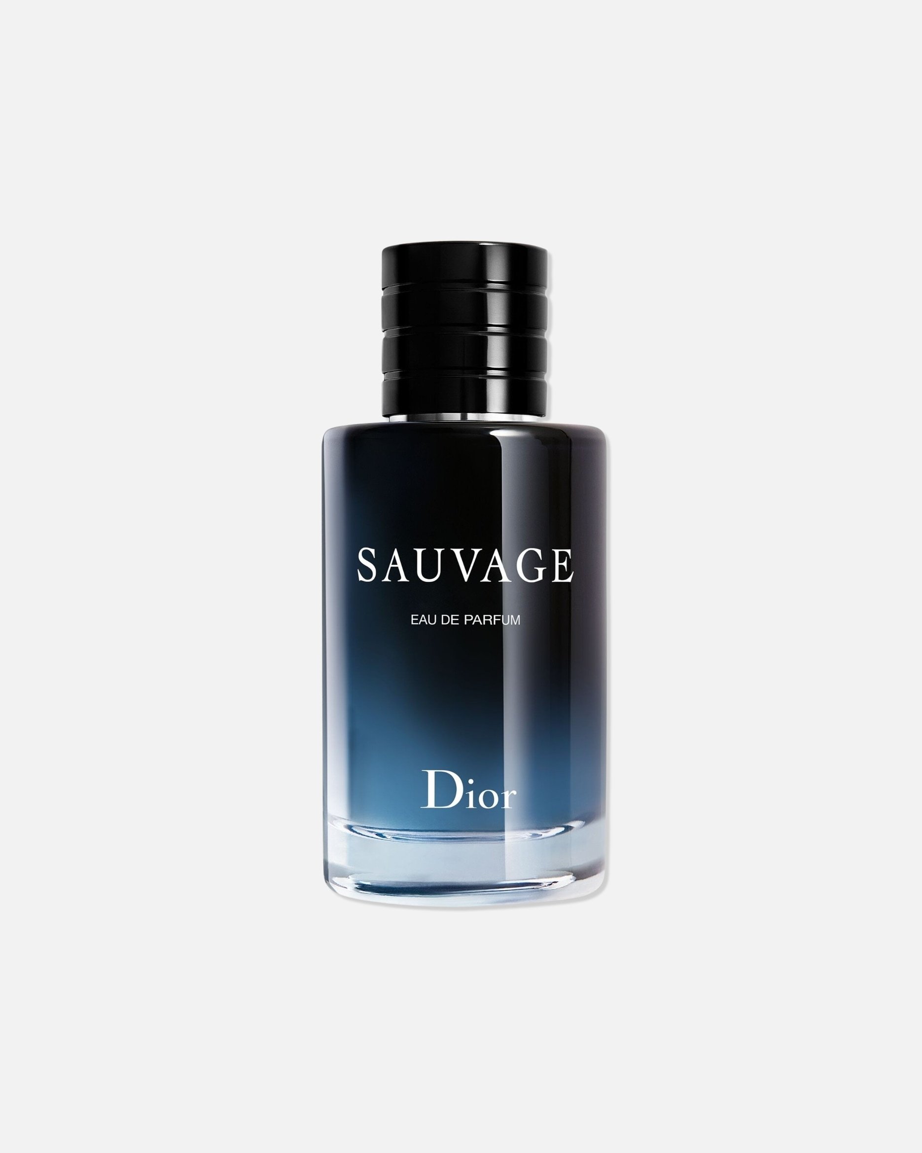 DIOR Sauvage parfuminis vanduo – 30 ml (pildomas)