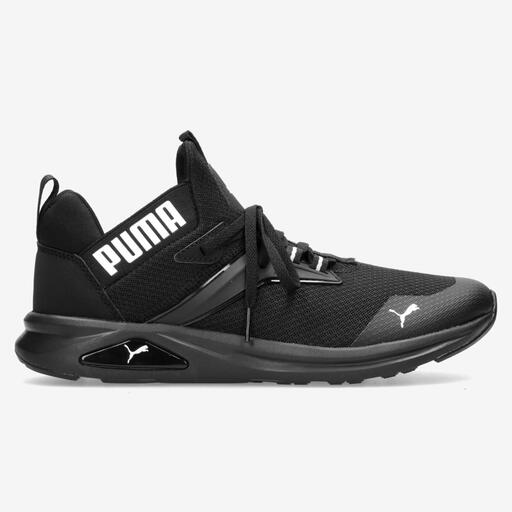  Puma Enzo 2