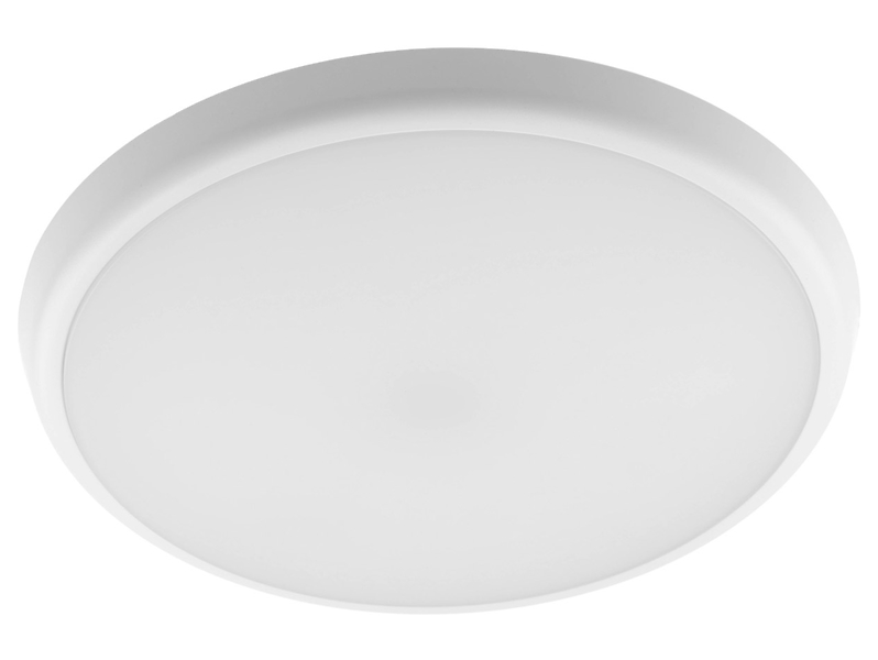 Plafon Osaka LED biały