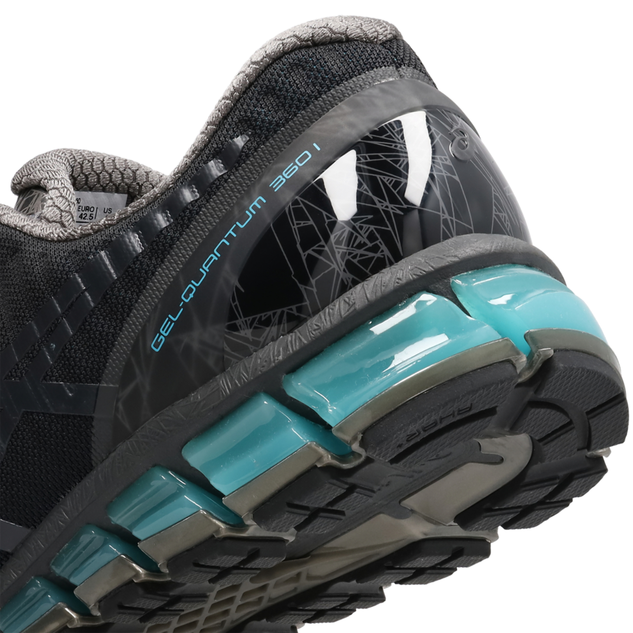 Asics GEL-QUANTUM 360 I