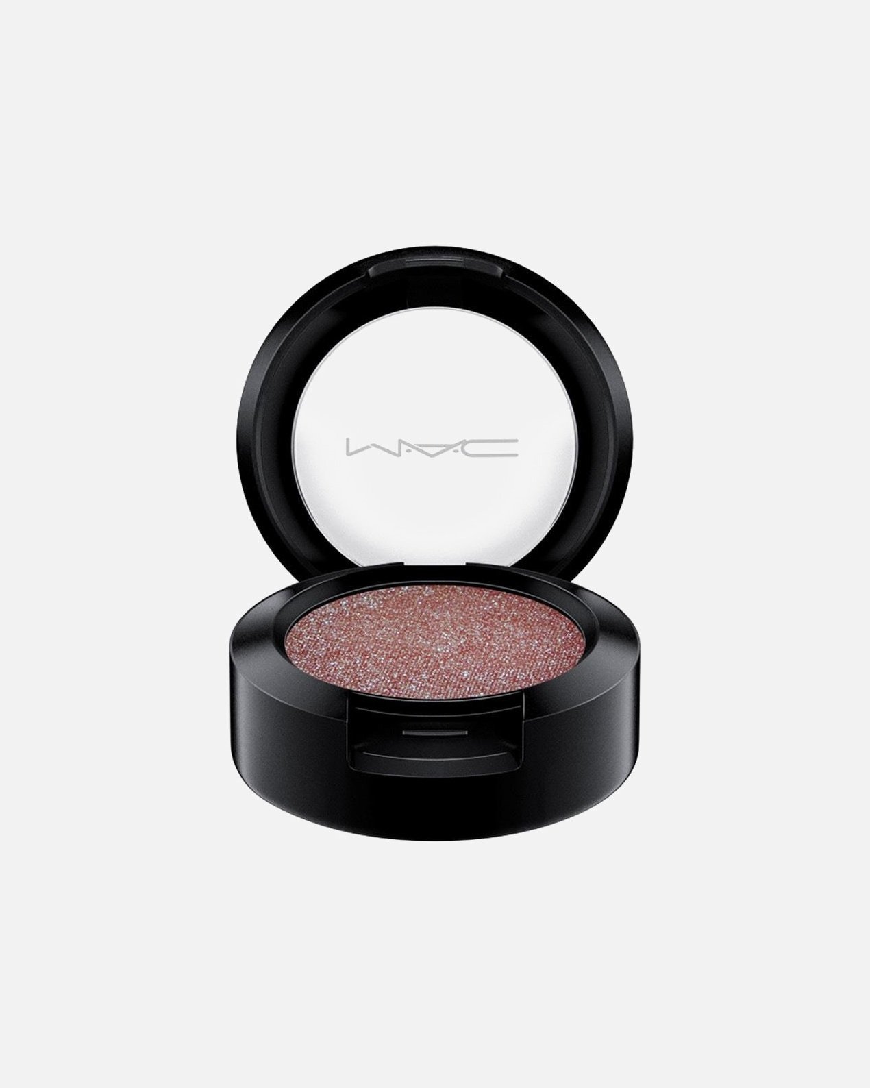 MAC Eyeshadow Perfect Shot Visual Arts Mala sjenila za oči - 1,5 g