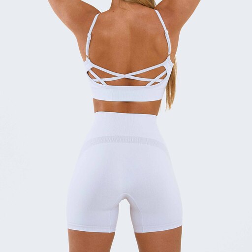 Shorts Role Fierté
