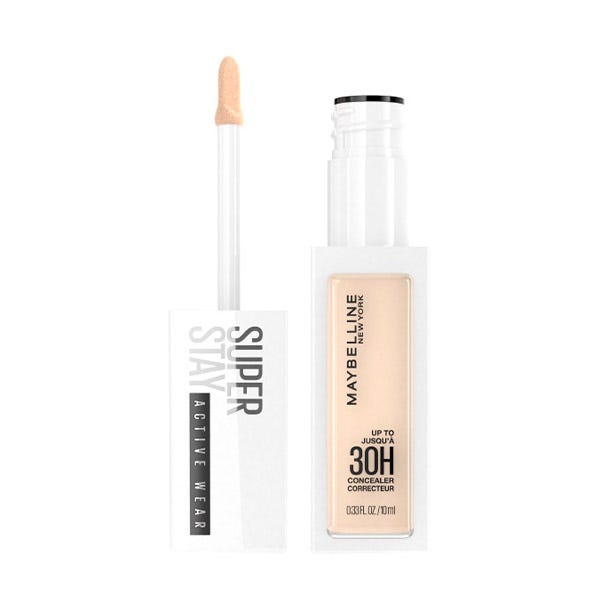 Superstay 30H Concealer