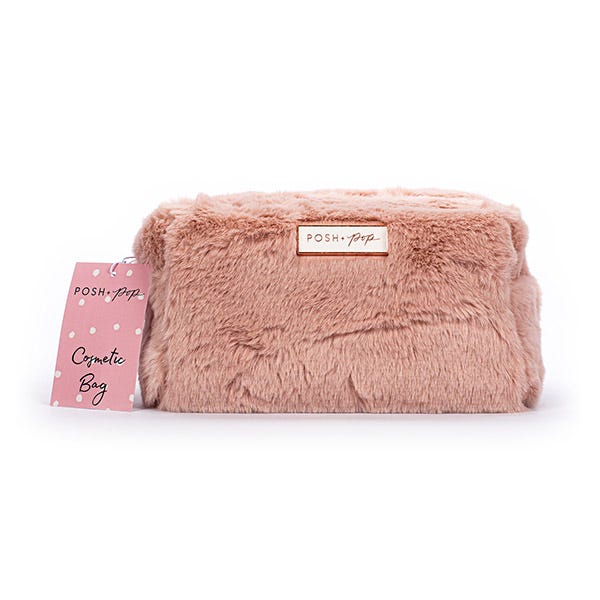 Posh Pop| 1UD