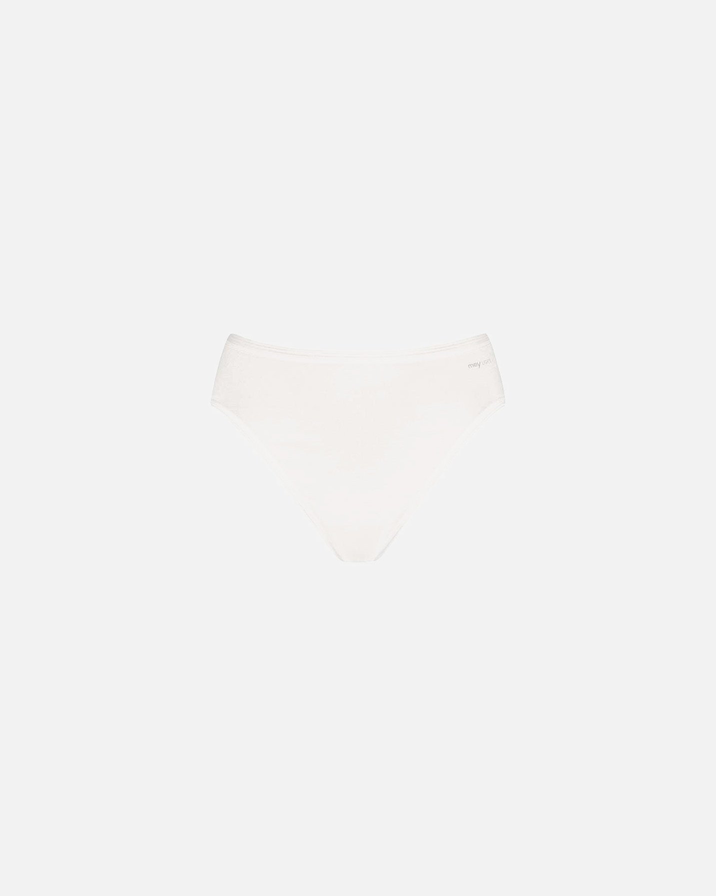 mey Unterwäsche mey Jazz-Pants Serie Mey Lights Basic – 1 Stück