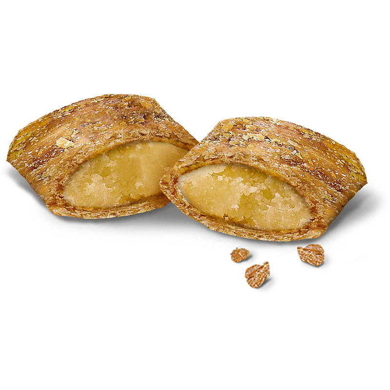 Golosinas para gatos Vitakraft 60 g, Crujientes, Sabor a ave