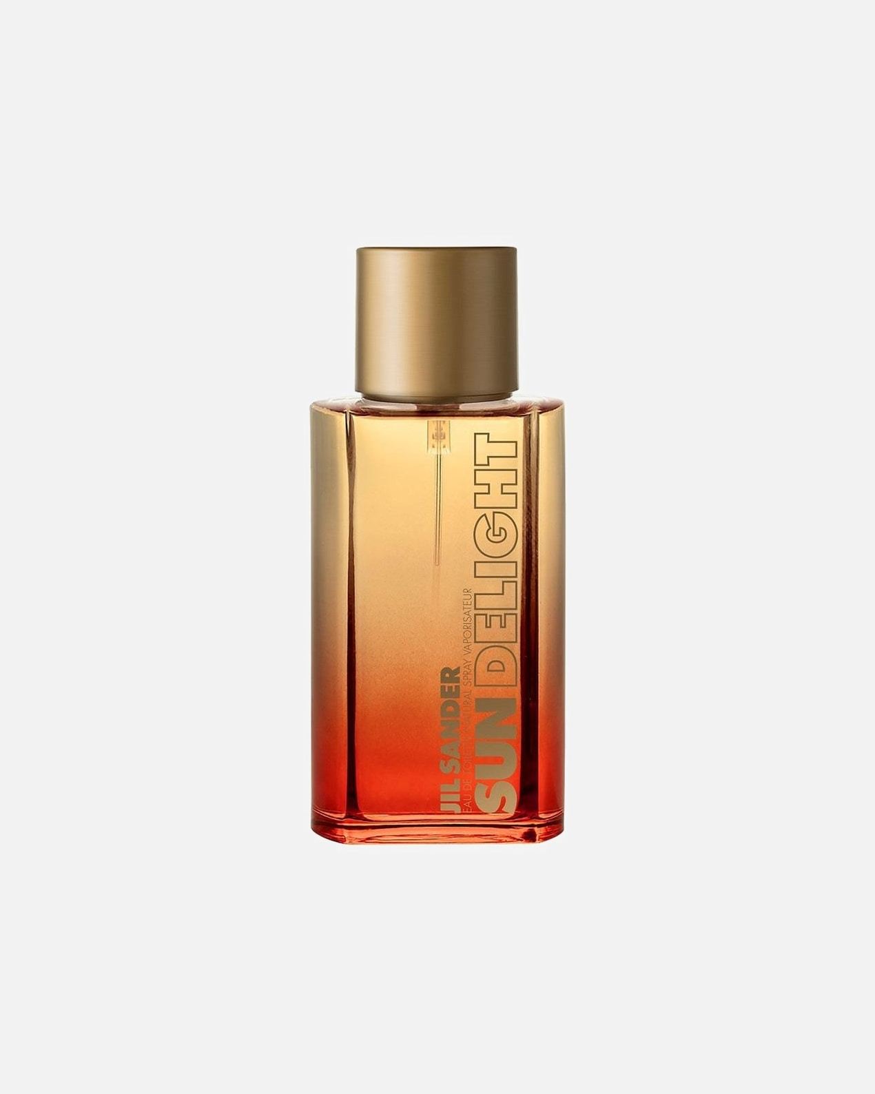 Jil Sander Sun toaletna voda – 30 ml