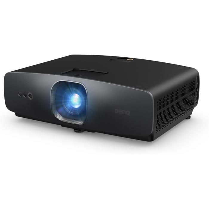 BENQ home cinema videoprojector