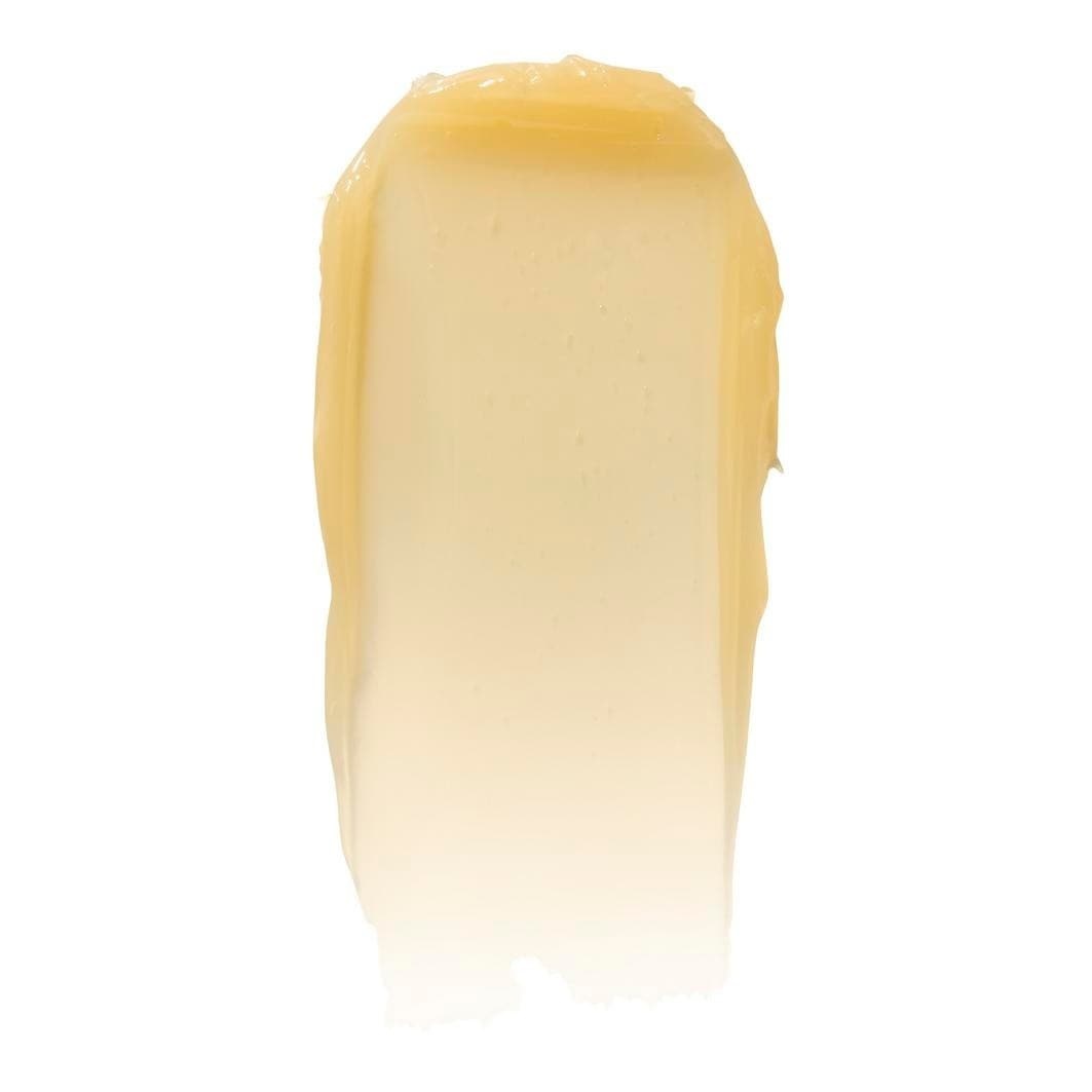 elf Cosmetics lūpu balzams 