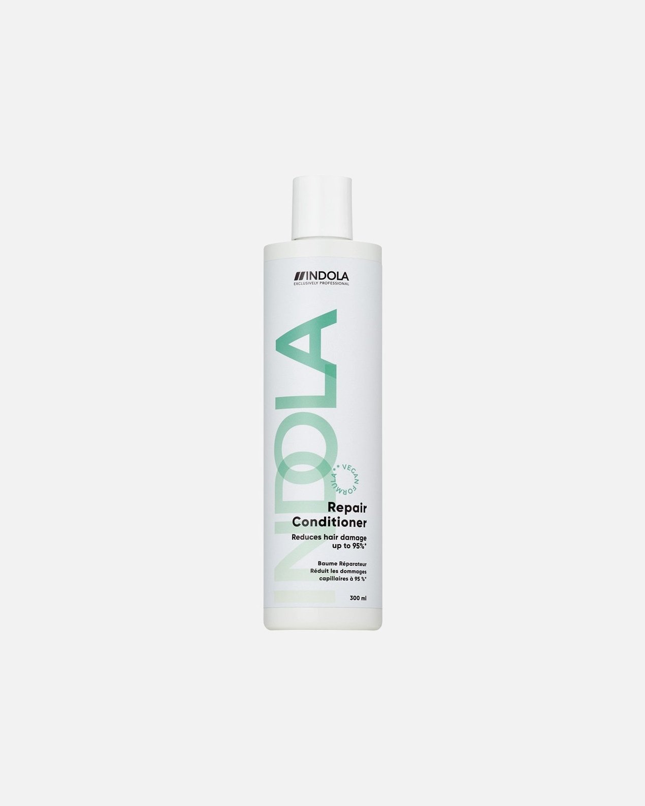 Indola balzam za obnovo - 300 ml