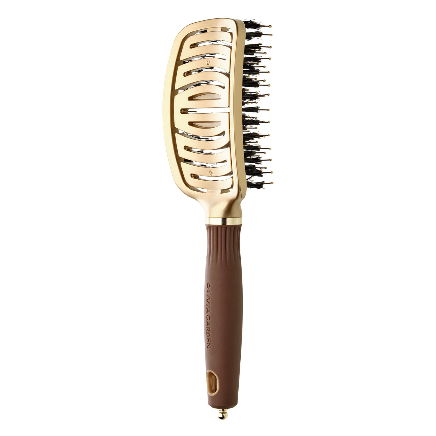 Olivia Garden Expert Care Flex
