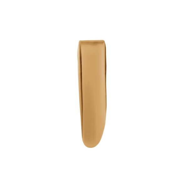Podkład L'Oréal Paris True Match 4.5D/W<br>30 ml