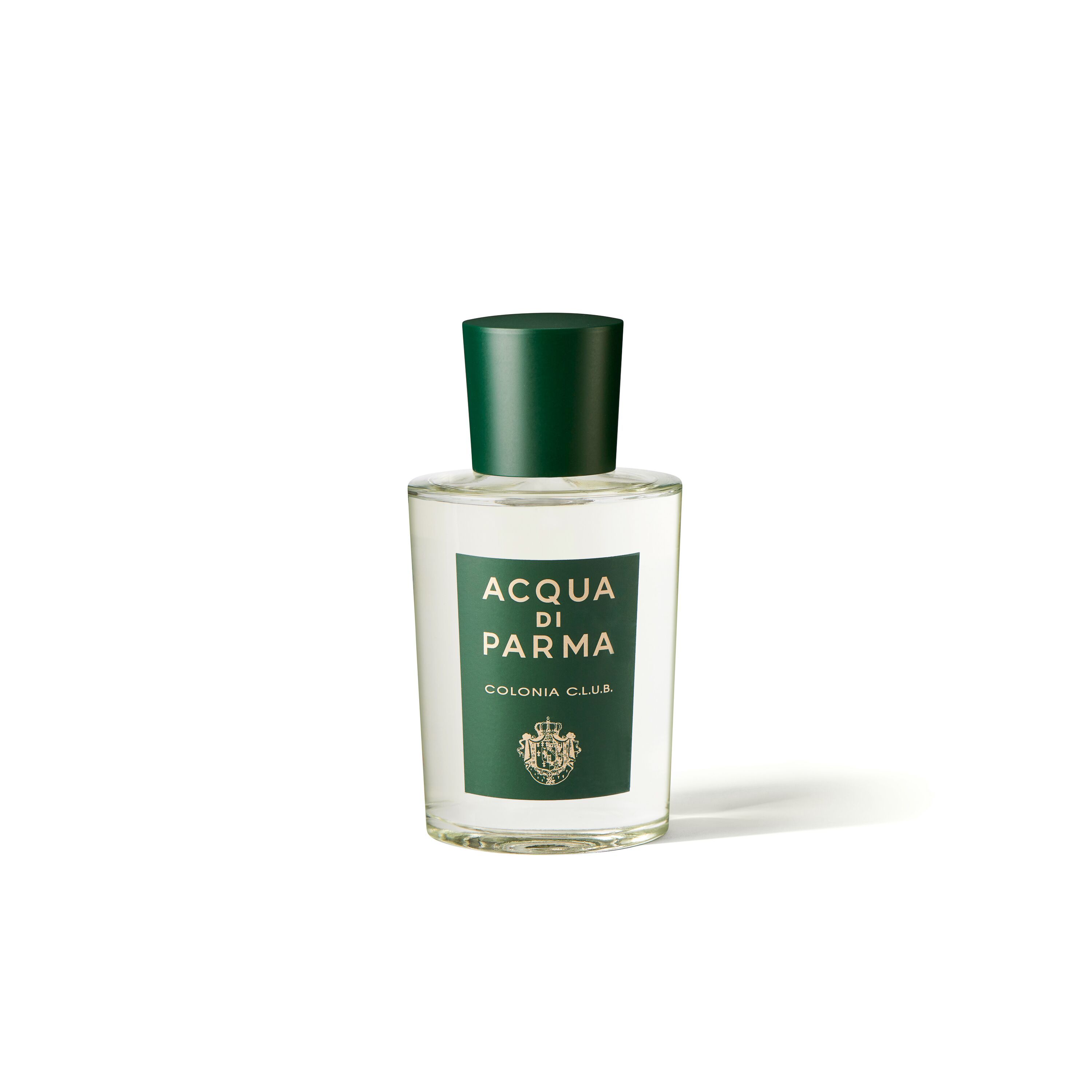 Eau de Colonia Colonia CLUB Colonies za muškarce