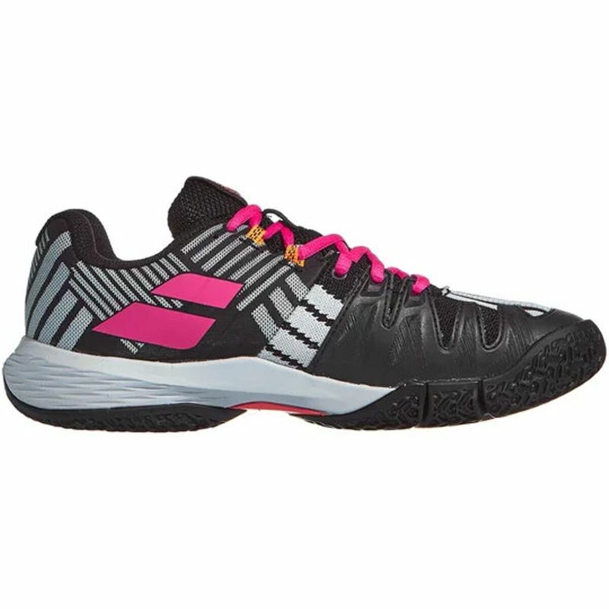  Babolat Sensa Padel cipő