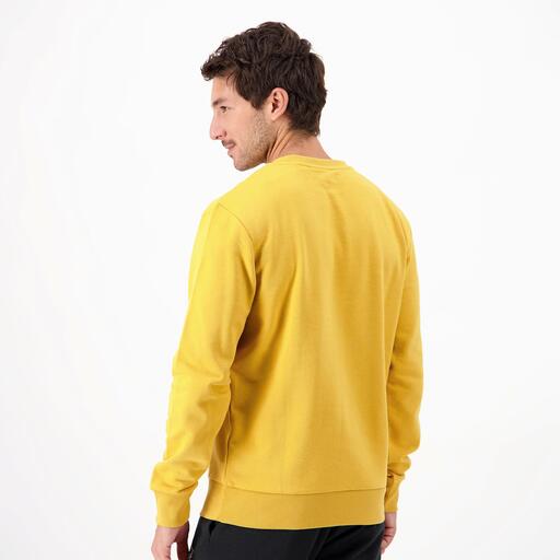  Oběžník Jack & Jones