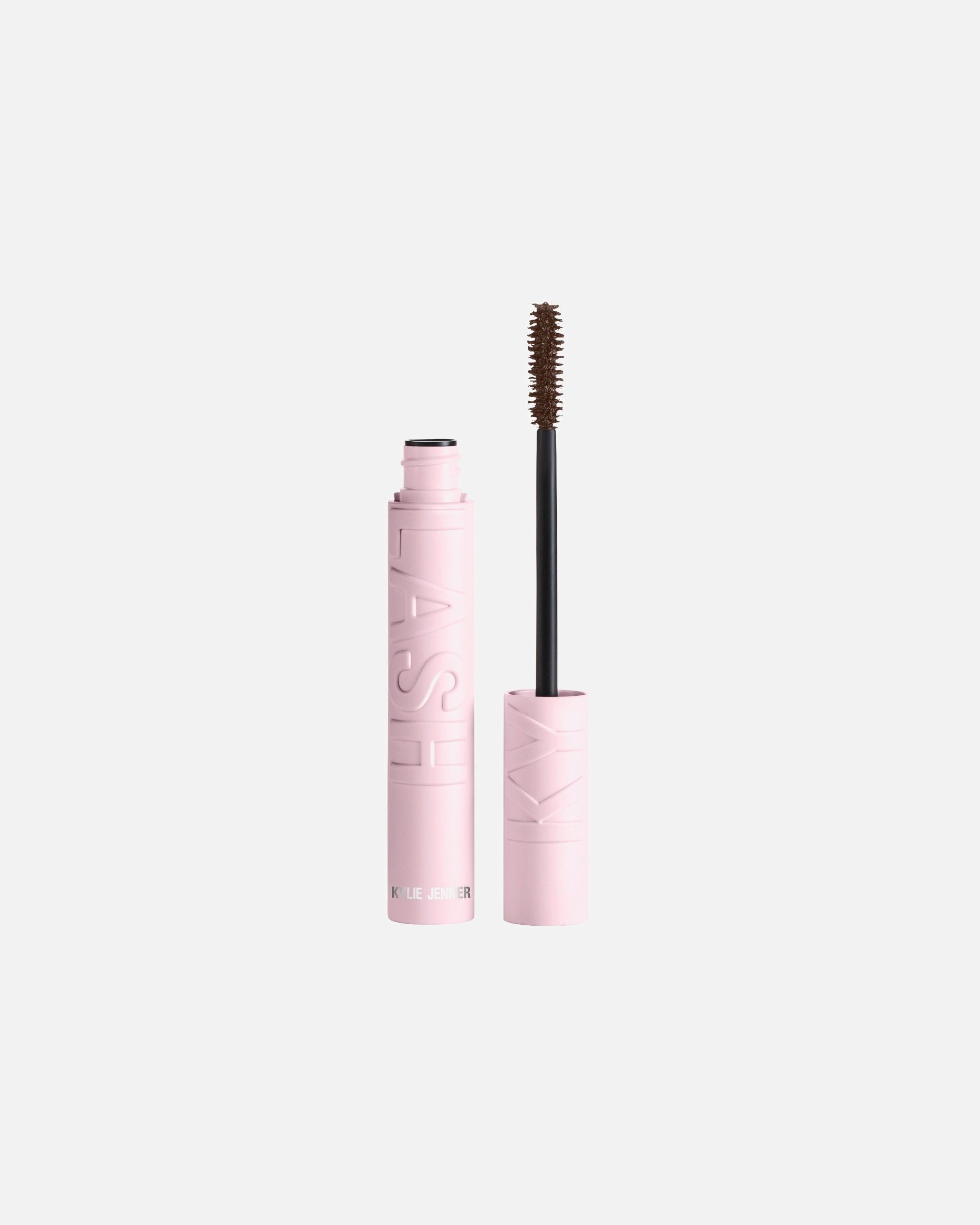 KYLIE COSMETICS „Kylash“ apimties suteikiantis tušas – 12 ml