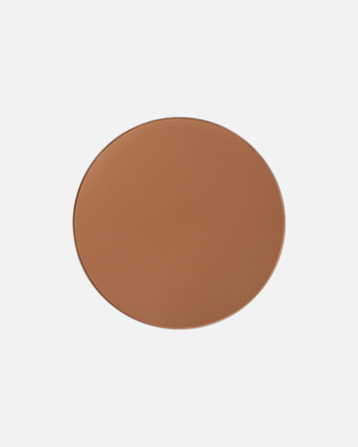 MAC Powder Studio Fix Powder Plus puder u zamjenskom pakovanju – 12 g