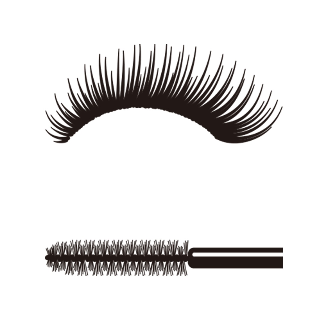 SENSAI MASCARA 38 VOLUME SUBLIME