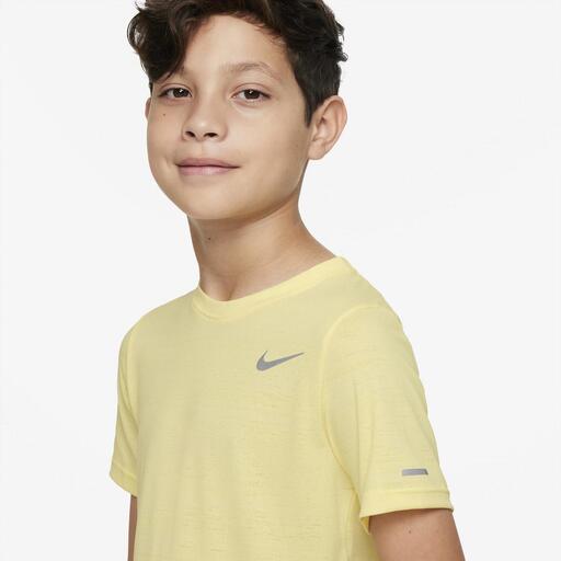  Nike Dri-FIT Miler