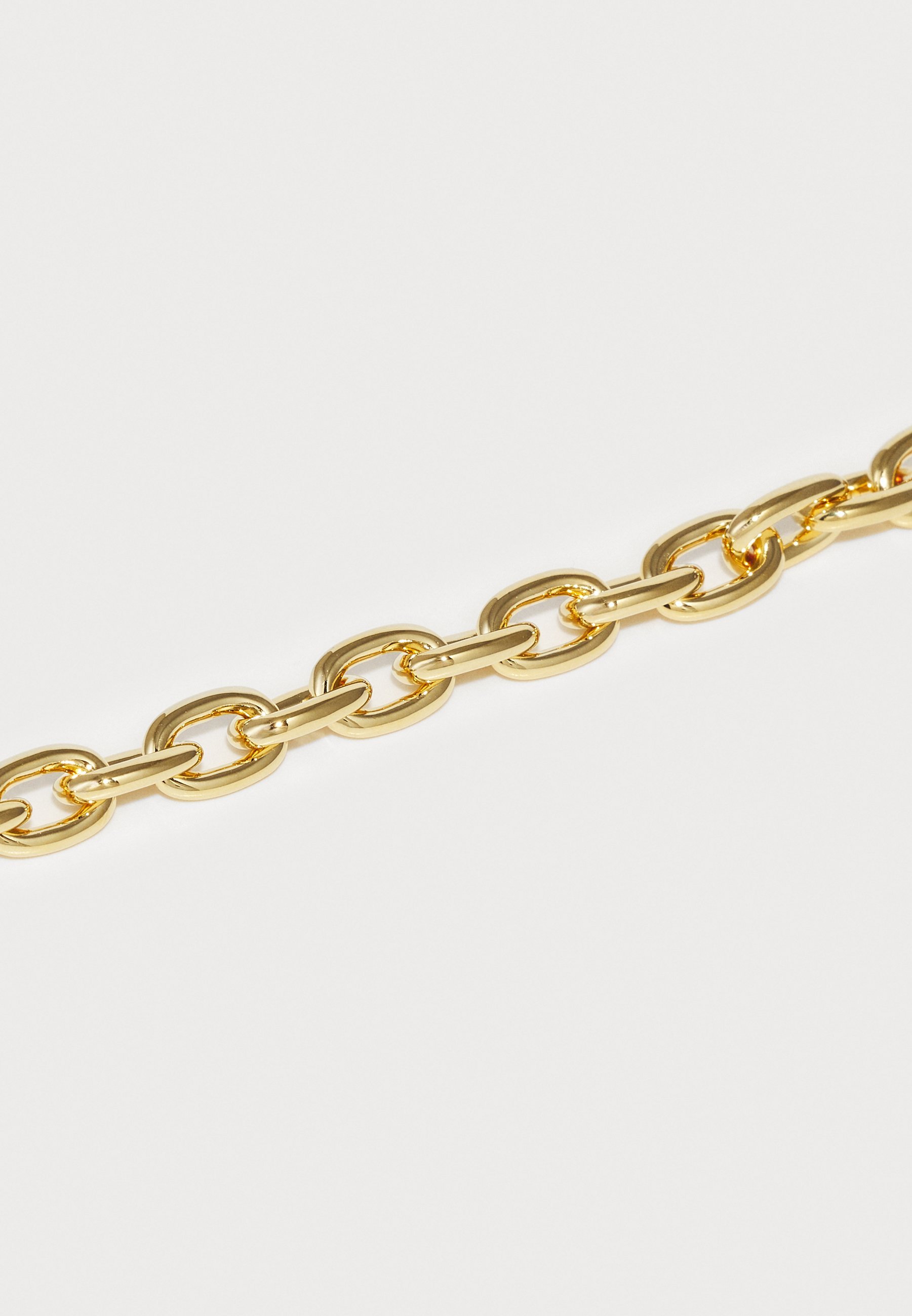 Braccialetti PATTARAPHAN