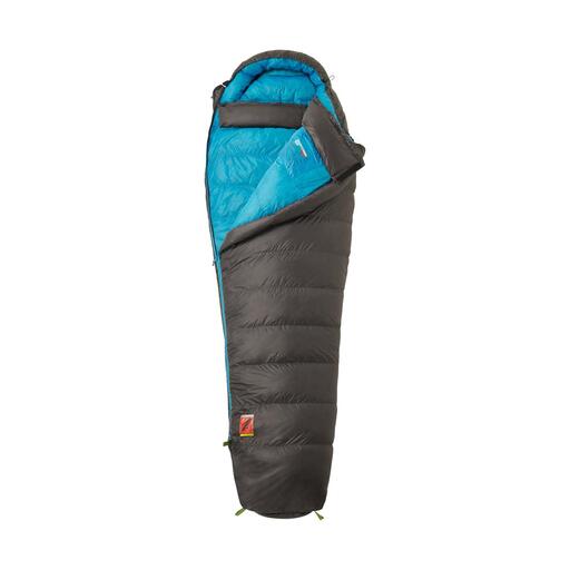 Altus Andes 900 H30 Right Schlafsack