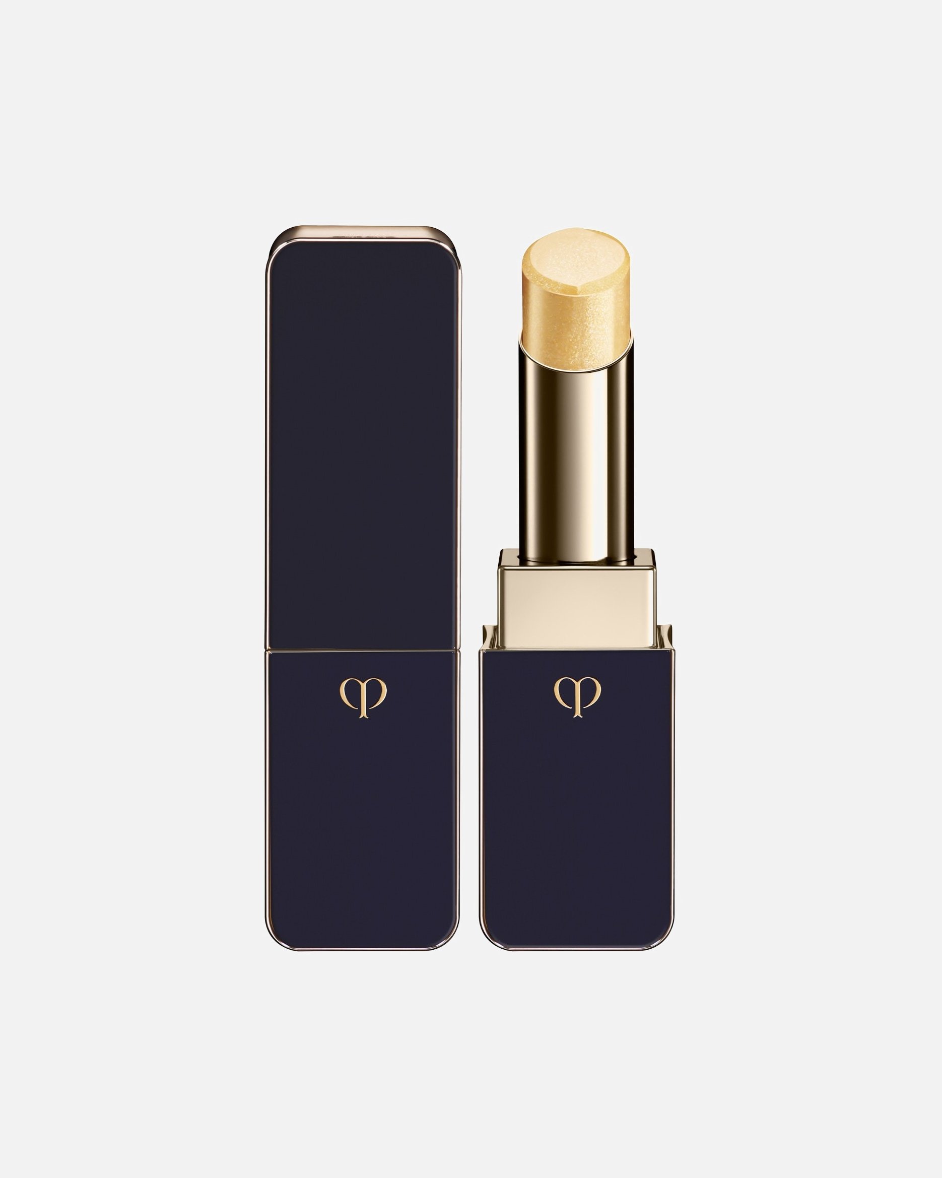 Clé de Peau Beauté Lippenstift Lippenstift Schimmer – 4 g