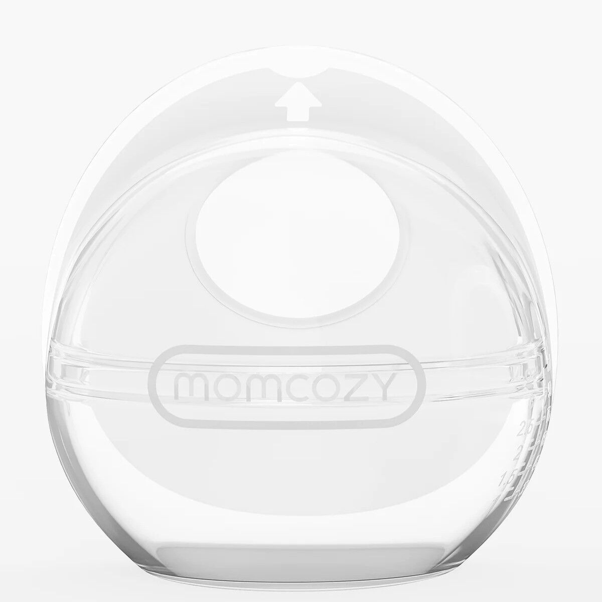 MOMCOZY