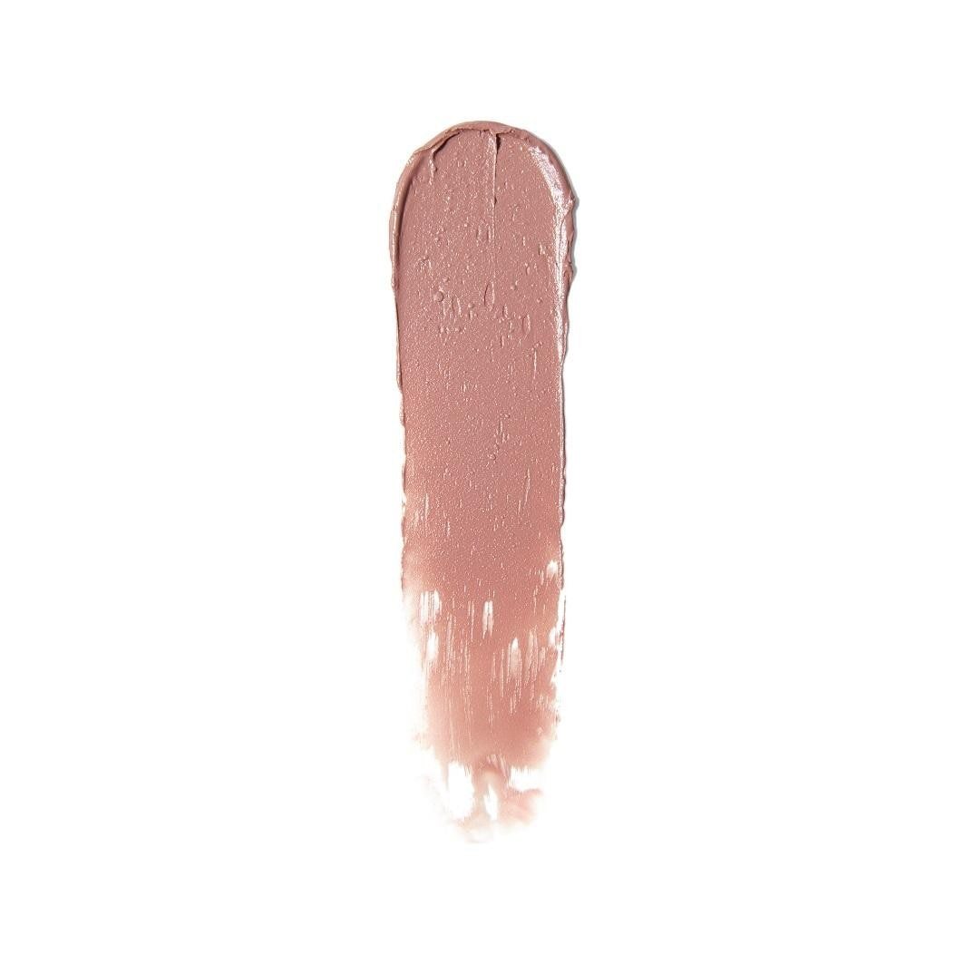 Bobbi Brown ruž za usne Crushed - 3,4 g