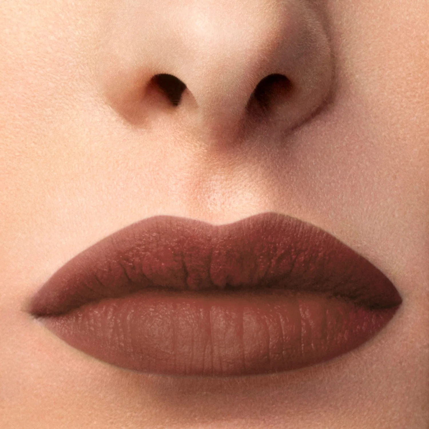 Labbra Lip Maestro - Rossetto mat