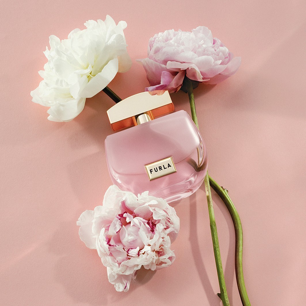 Furla Authentic parfemska voda - 30 ml