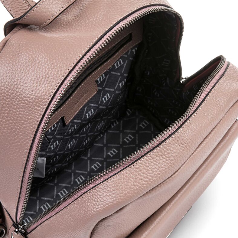  Sacs femme Sacs Marron